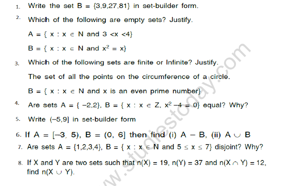 class-11-mathematics